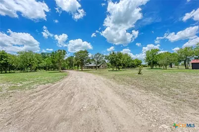 2365 Hackberry Road, Salado, TX 76571 - Photo 16