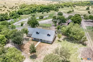 2365 Hackberry Rd, Salado, TX 76571 - Photo 1