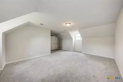 2365 Hackberry Road, Salado, TX 76571 - Photo 36