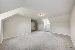 2365 Hackberry Rd, Salado, TX 76571 - Photo 36