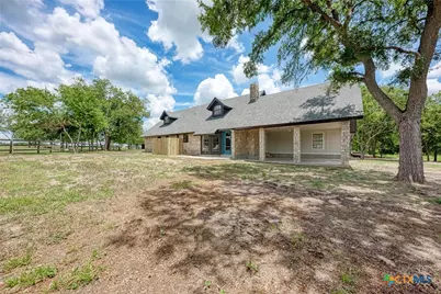 2365 Hackberry Road, Salado, TX 76571 - Photo 44