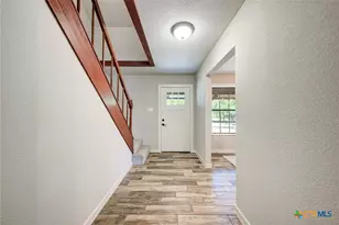 2365 Hackberry Rd, Salado, TX 76571 - Photo 12