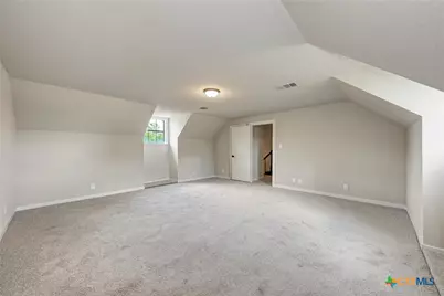 2365 Hackberry Road, Salado, TX 76571 - Photo 40