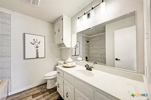 2365 Hackberry Rd, Salado, TX 76571 - Photo 30