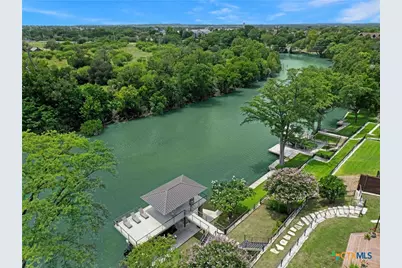 662 Brooke Ashley, New Braunfels, TX 78130 - Photo 12