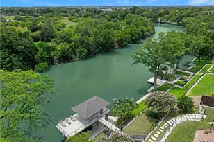 662 Brooke Ashley, New Braunfels, TX 78130 - Photo 12