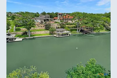 662 Brooke Ashley, New Braunfels, TX 78130 - Photo 44