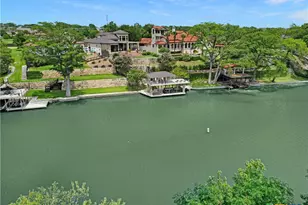 662 Brooke Ashley, New Braunfels, TX 78130 - Photo 44