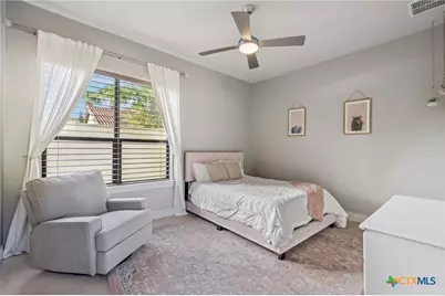 662 Brooke Ashley, New Braunfels, TX 78130 - Photo 32