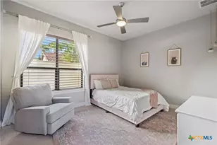 662 Brooke Ashley, New Braunfels, TX 78130 - Photo 32