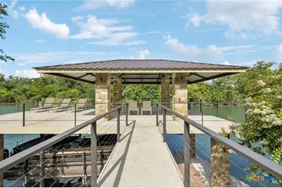 662 Brooke Ashley, New Braunfels, TX 78130 - Photo 8