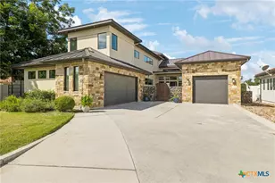 662 Brooke Ashley, New Braunfels, TX 78130 - Photo 14