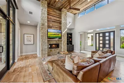 662 Brooke Ashley, New Braunfels, TX 78130 - Photo 18