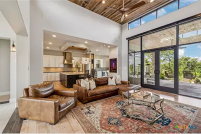 662 Brooke Ashley, New Braunfels, TX 78130 - Photo 16