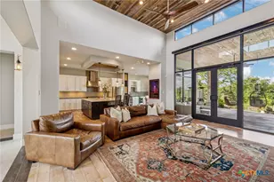 662 Brooke Ashley, New Braunfels, TX 78130 - Photo 16