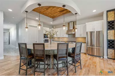 662 Brooke Ashley, New Braunfels, TX 78130 - Photo 22