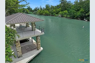 662 Brooke Ashley, New Braunfels, TX 78130 - Photo 6