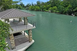 662 Brooke Ashley, New Braunfels, TX 78130 - Photo 6