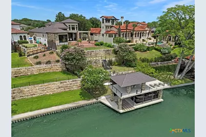 662 Brooke Ashley, New Braunfels, TX 78130 - Photo 1