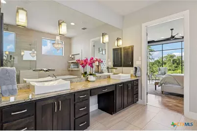 662 Brooke Ashley, New Braunfels, TX 78130 - Photo 28