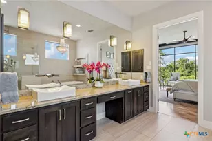 662 Brooke Ashley, New Braunfels, TX 78130 - Photo 28