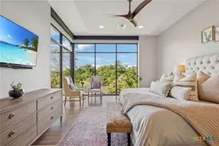 662 Brooke Ashley, New Braunfels, TX 78130 - Photo 26