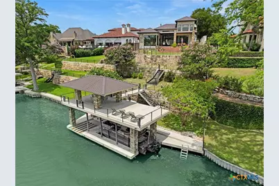 662 Brooke Ashley, New Braunfels, TX 78130 - Photo 2