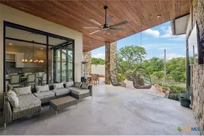 662 Brooke Ashley, New Braunfels, TX 78130 - Photo 38