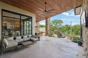 662 Brooke Ashley, New Braunfels, TX 78130 - Photo 38