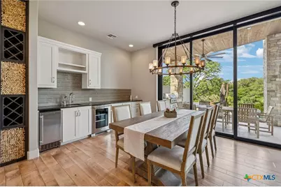 662 Brooke Ashley, New Braunfels, TX 78130 - Photo 24