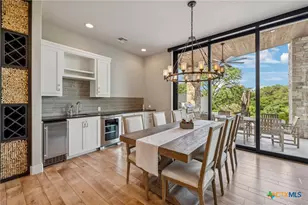 662 Brooke Ashley, New Braunfels, TX 78130 - Photo 24