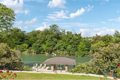 662 Brooke Ashley, New Braunfels, TX 78130 - Photo 42