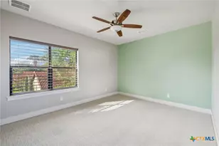 662 Brooke Ashley, New Braunfels, TX 78130 - Photo 36