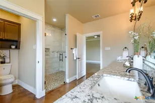 123 Hard Bargain Dr, Gatesville, TX 76528 - Photo 12