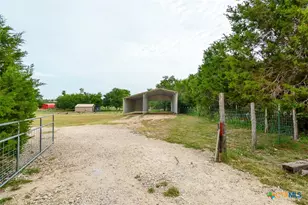123 Hard Bargain Dr, Gatesville, TX 76528 - Photo 44