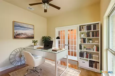 123 Hard Bargain Drive, Gatesville, TX 76528 - Photo 8