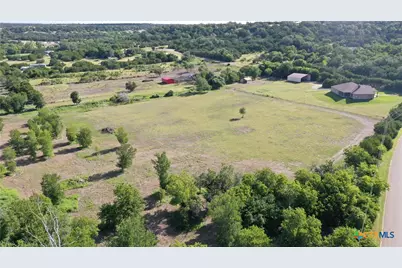 123 Hard Bargain Drive, Gatesville, TX 76528 - Photo 26