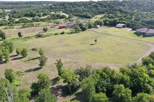 123 Hard Bargain Dr, Gatesville, TX 76528 - Photo 26