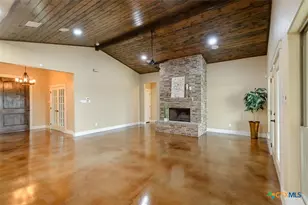 123 Hard Bargain Dr, Gatesville, TX 76528 - Photo 28