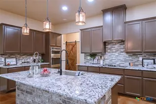 123 Hard Bargain Dr, Gatesville, TX 76528 - Photo 6