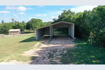 123 Hard Bargain Drive, Gatesville, TX 76528 - Photo 42