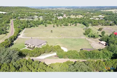 123 Hard Bargain Drive, Gatesville, TX 76528 - Photo 24