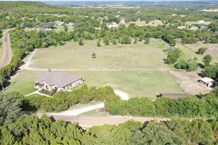 123 Hard Bargain Dr, Gatesville, TX 76528 - Photo 24