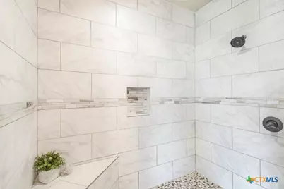 123 Hard Bargain Drive, Gatesville, TX 76528 - Photo 14