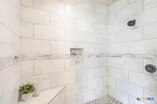 123 Hard Bargain Dr, Gatesville, TX 76528 - Photo 14