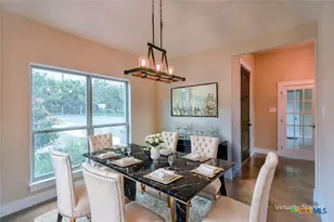 123 Hard Bargain Dr, Gatesville, TX 76528 - Photo 4