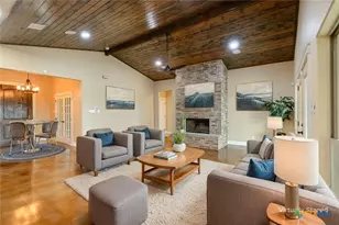 123 Hard Bargain Dr, Gatesville, TX 76528 - Photo 2