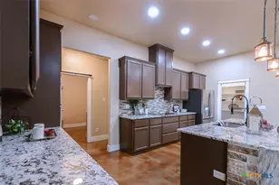 123 Hard Bargain Dr, Gatesville, TX 76528 - Photo 6