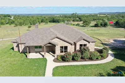 123 Hard Bargain Drive, Gatesville, TX 76528 - Photo 20