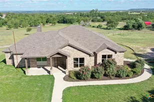 123 Hard Bargain Dr, Gatesville, TX 76528 - Photo 20